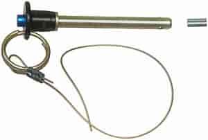 Chassis Tool