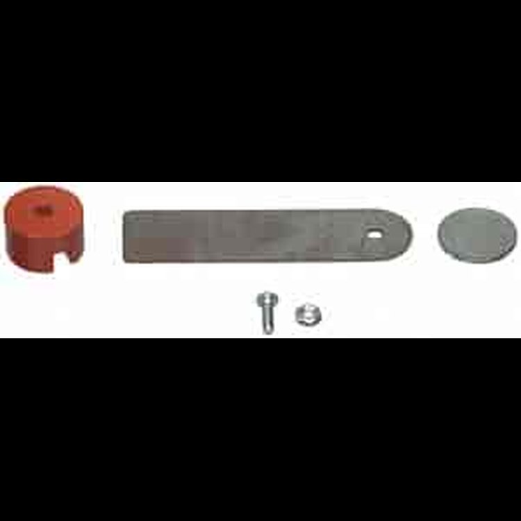 Chassis Tool