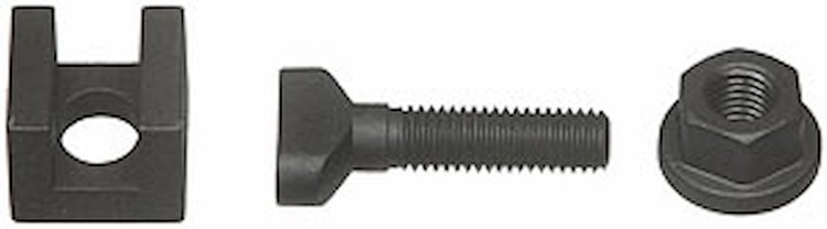 Chassis Tool