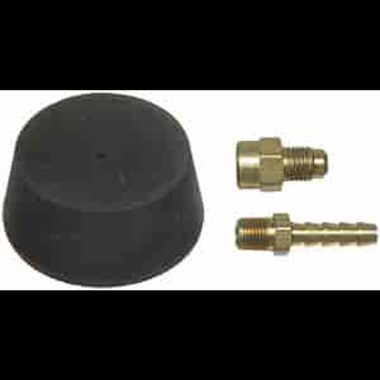 Chassis Tool