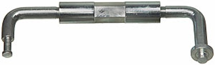 Chassis Tool Rear
