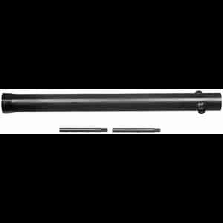 Chassis Tool Front