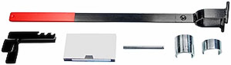 Chassis Tool