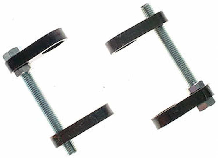 Chassis Tool