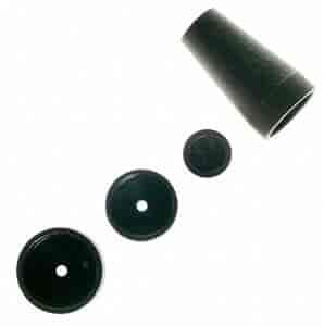 Chassis Tool