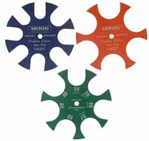 Chassis Tool