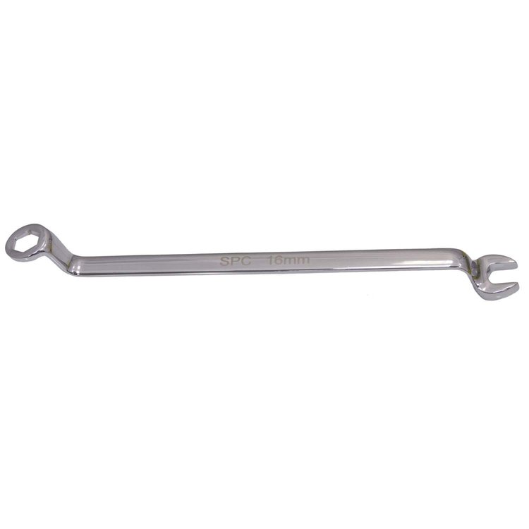 Chassis Tool Rear