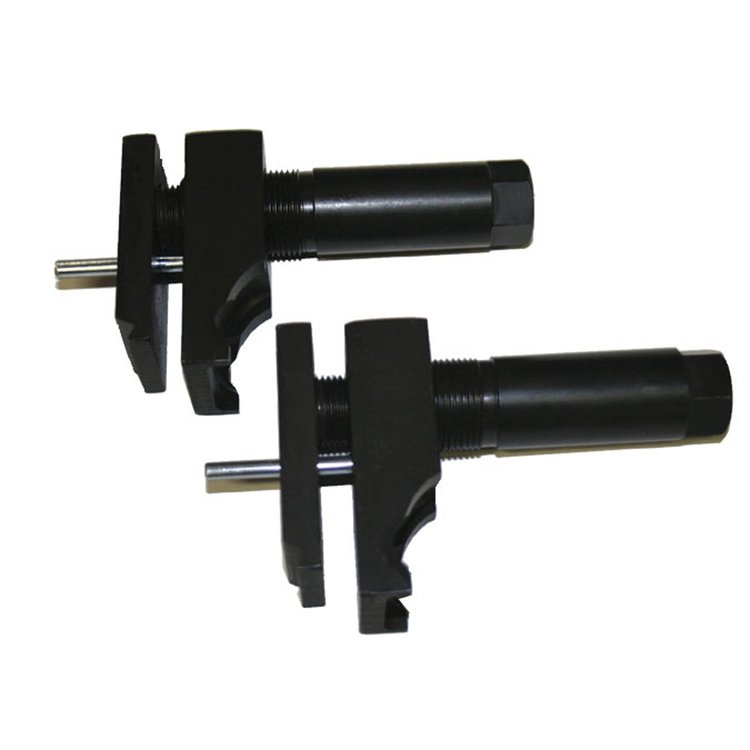 Chassis Tool Front