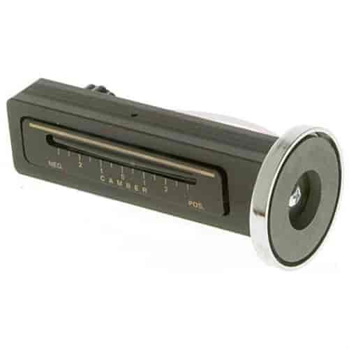 Chassis Alignment Tool