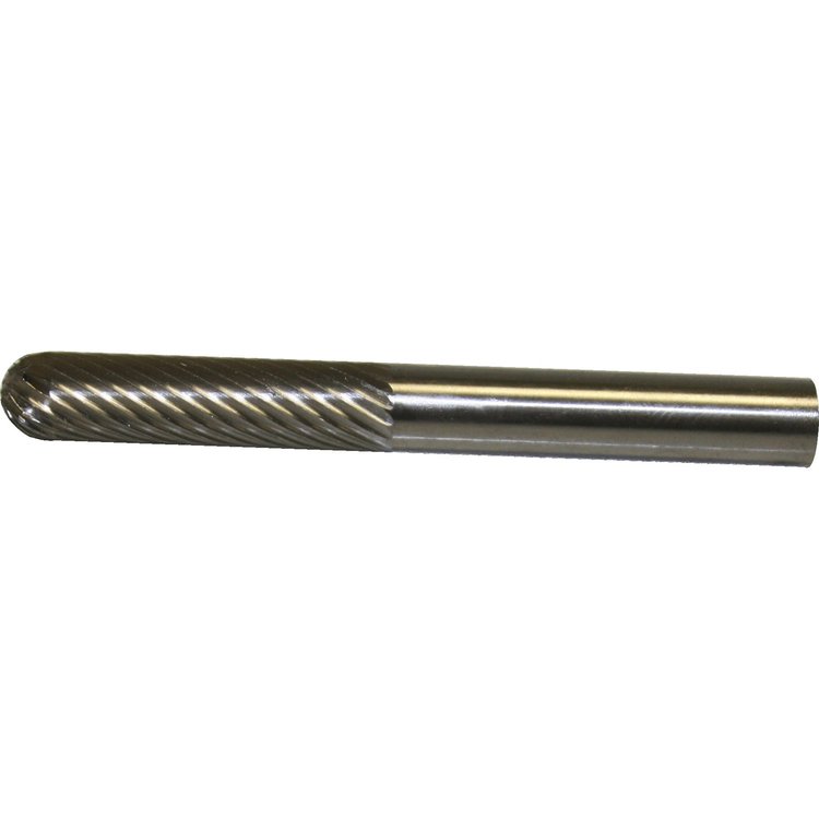 Chassis Tool