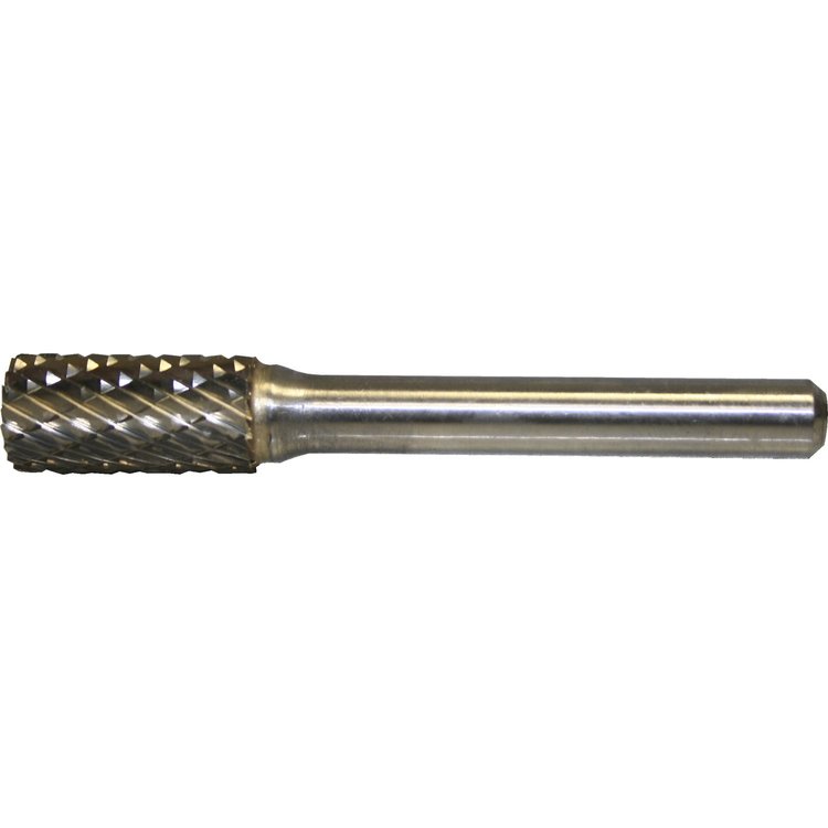 Chassis Tool