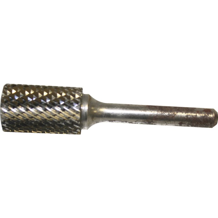 Chassis Tool