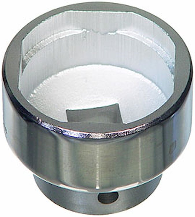Chassis Tool