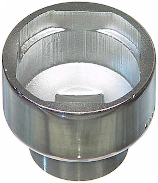 Chassis Tool