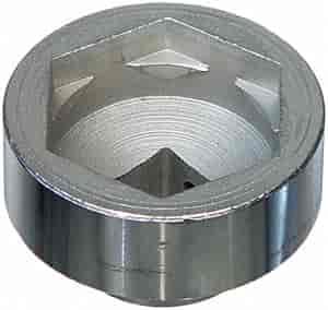 Chassis Tool