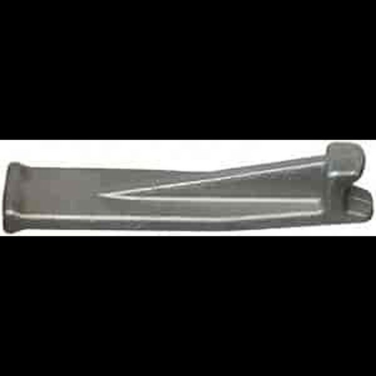 Chassis Tool