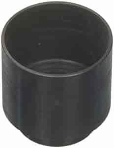Chassis Tool