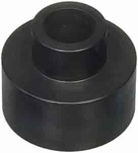 Chassis Tool
