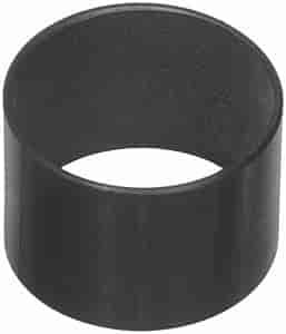 Chassis Tool