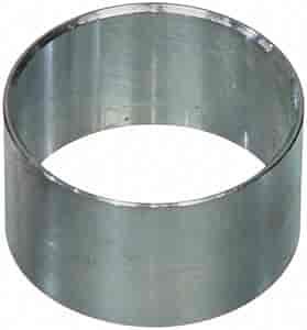 Chassis Tool