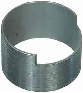 Chassis Tool
