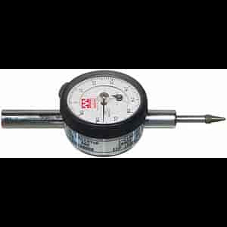 Chassis Tool