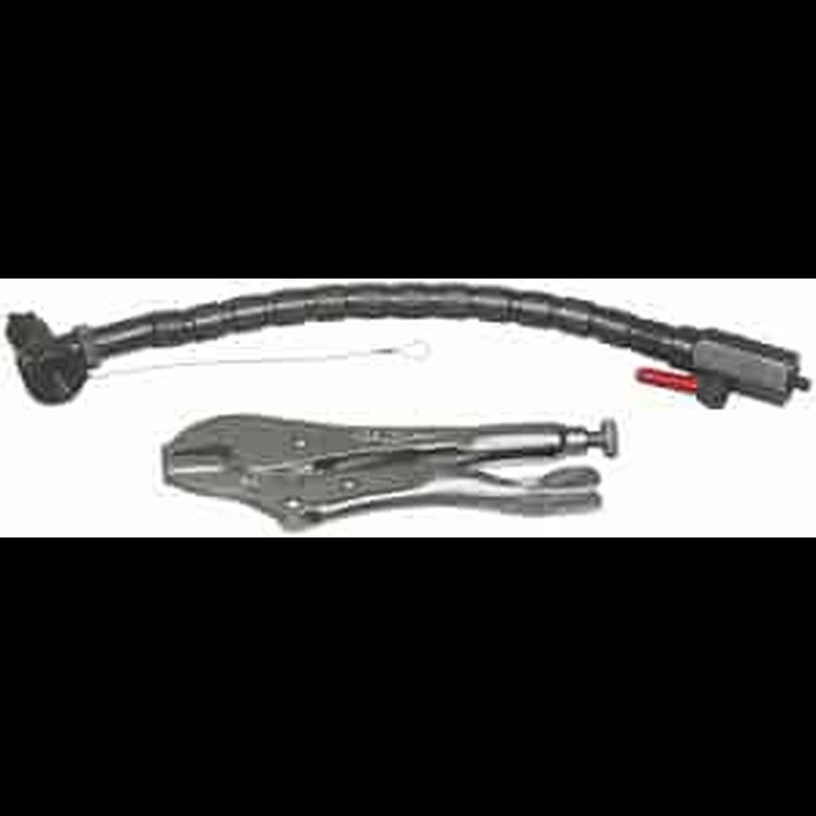 Chassis Tool