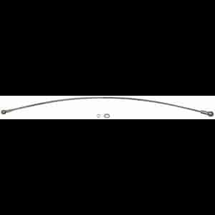 Chassis Tool