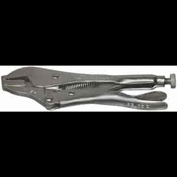Chassis Tool
