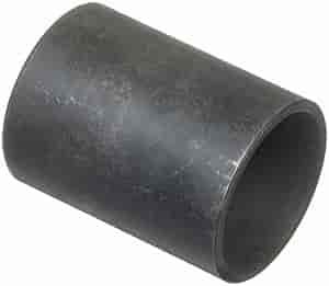 Chassis Tool