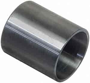 Chassis Tool
