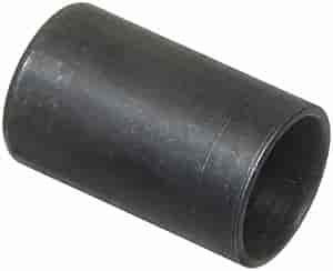 Chassis Tool