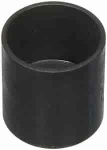 Chassis Tool