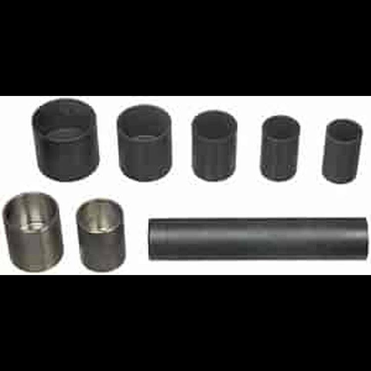 Chassis Tool