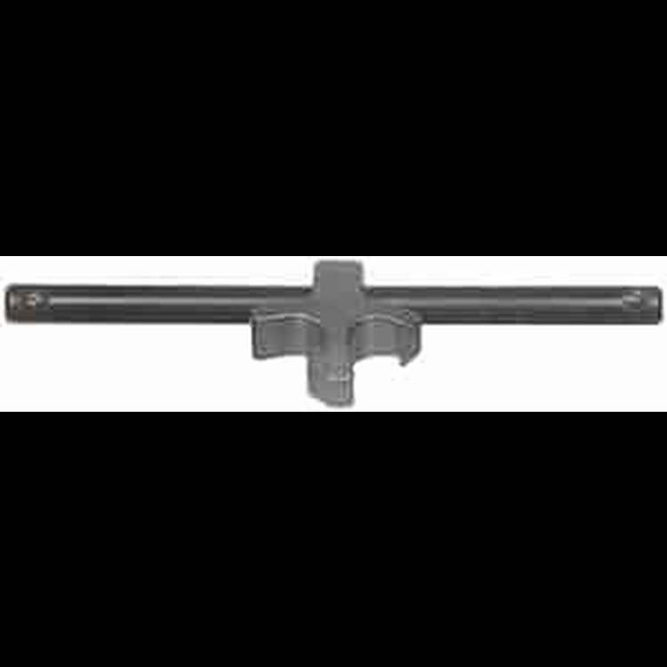 Chassis Tool