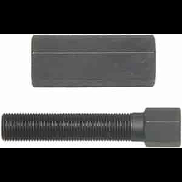 Chassis Tool