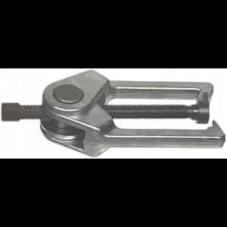 Chassis Tool