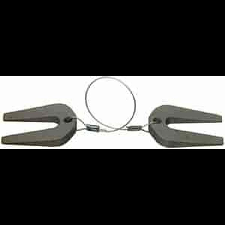 Chassis Tool