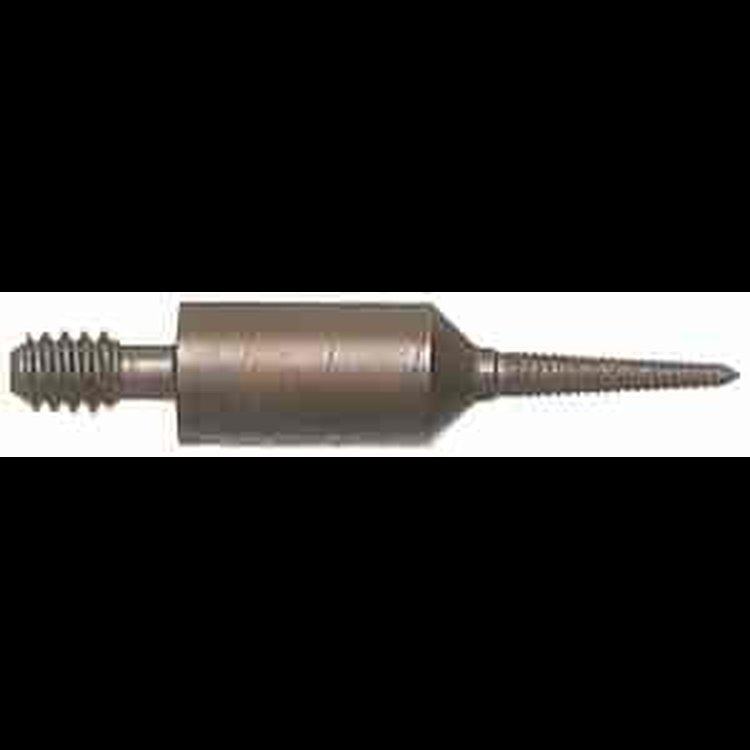 Chassis Tool