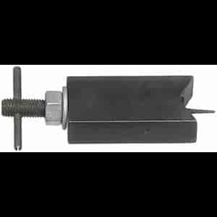 Chassis Tool