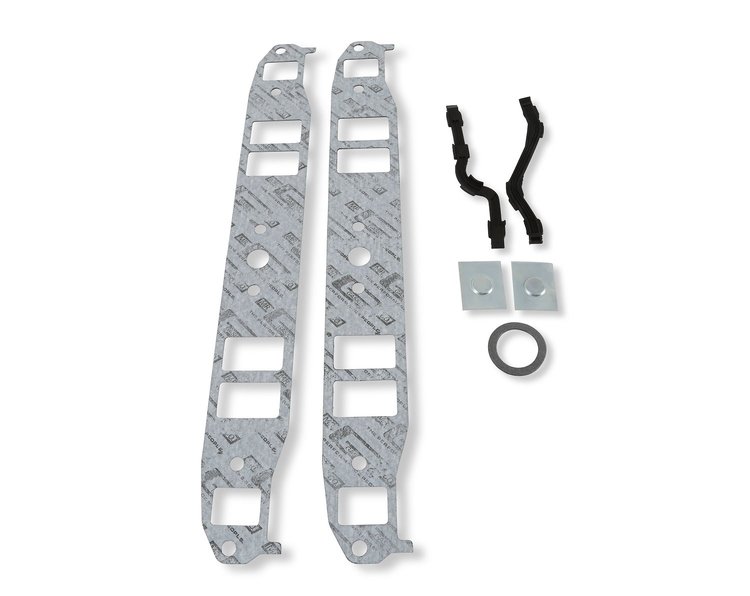 Intake Manifold Gaskets Performance Material