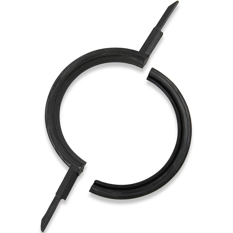 Rear Main Seal for 1971-1992 Small Block Chrysler 360 ci