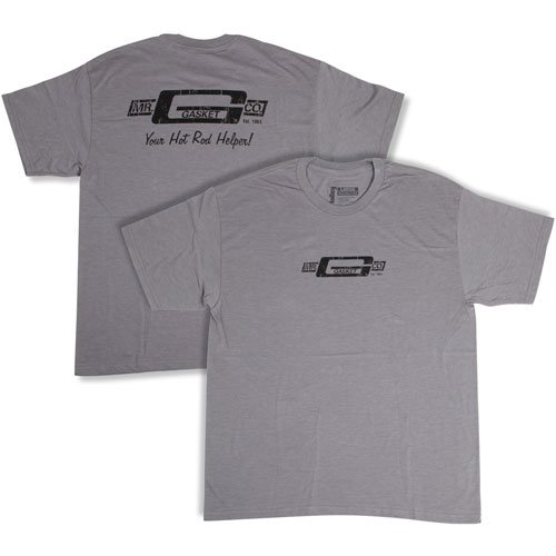 Nostalgic Tee X-Large