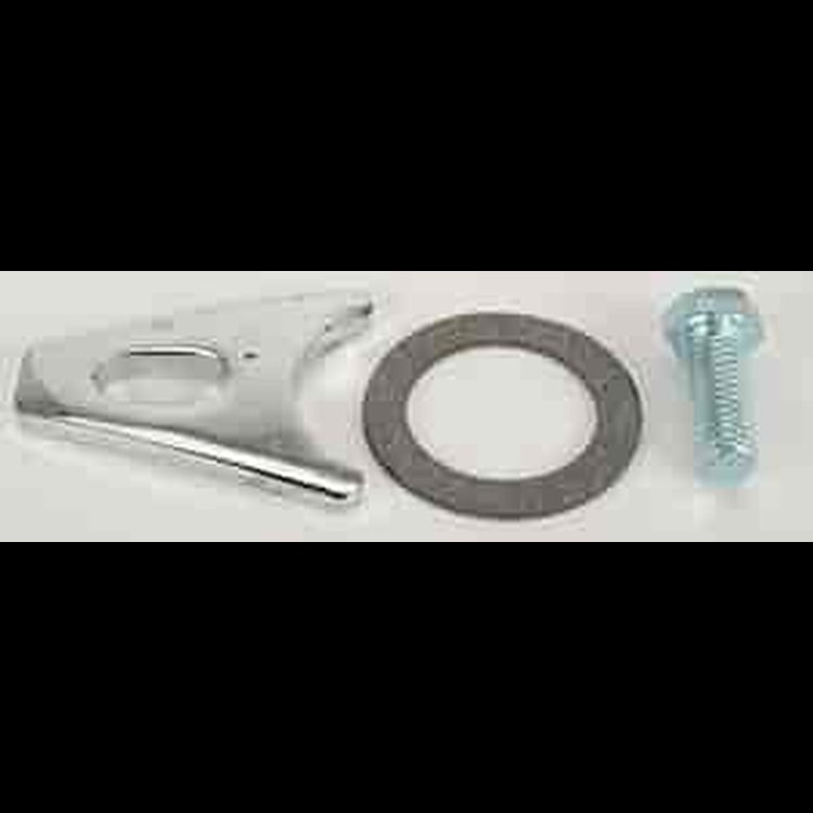 Distributor Hold Down Fits Chevy V8