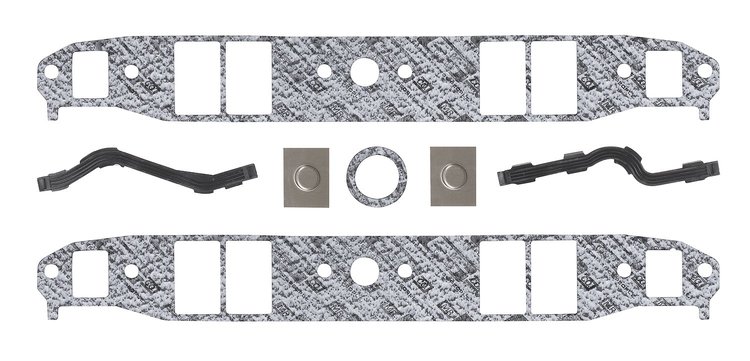 Intake Gasket Set