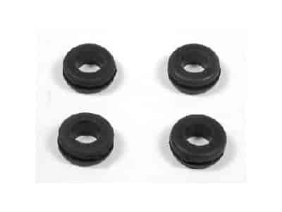 Wire Separator Rubber Grommets