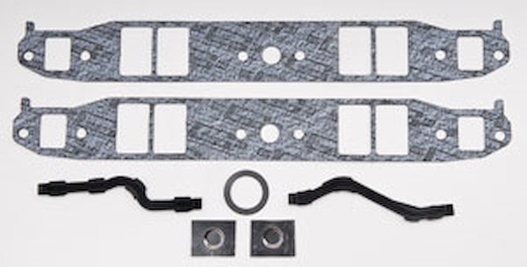 Intake Manifold Gaskets Performance Material
