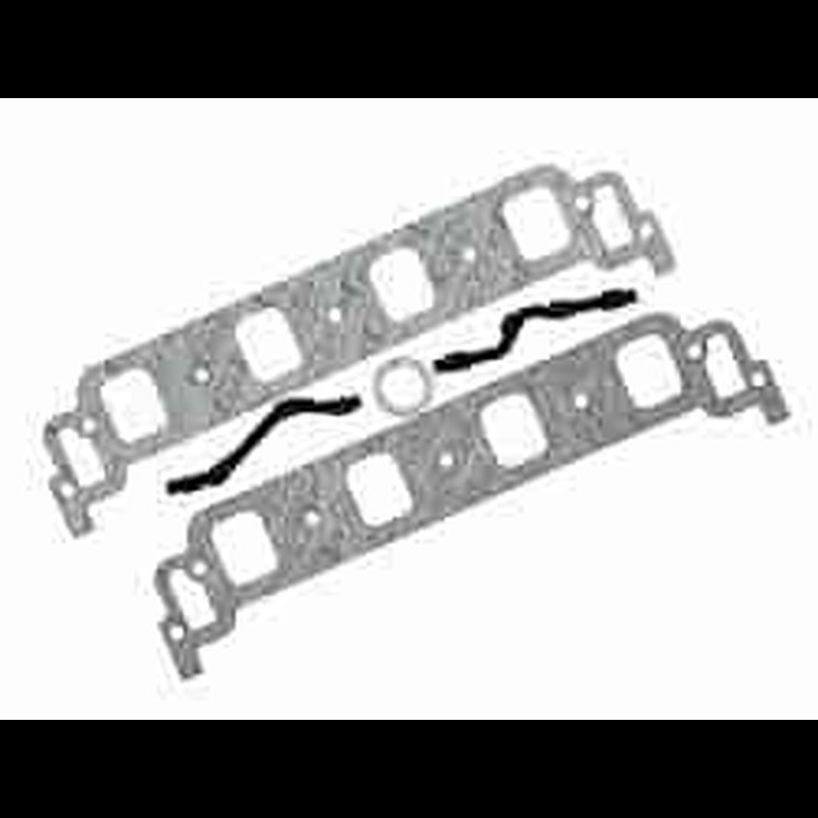 Thick: 1/16" Thick Raised Runner, 867 Head