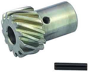Bronze Distributor Gear