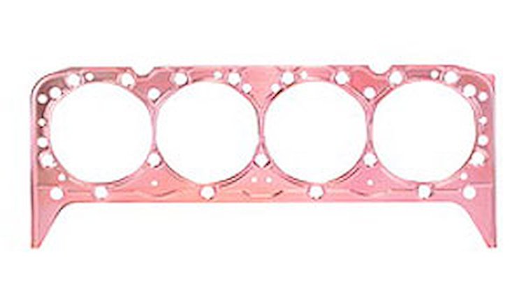 Head Gasket SB-Chevy